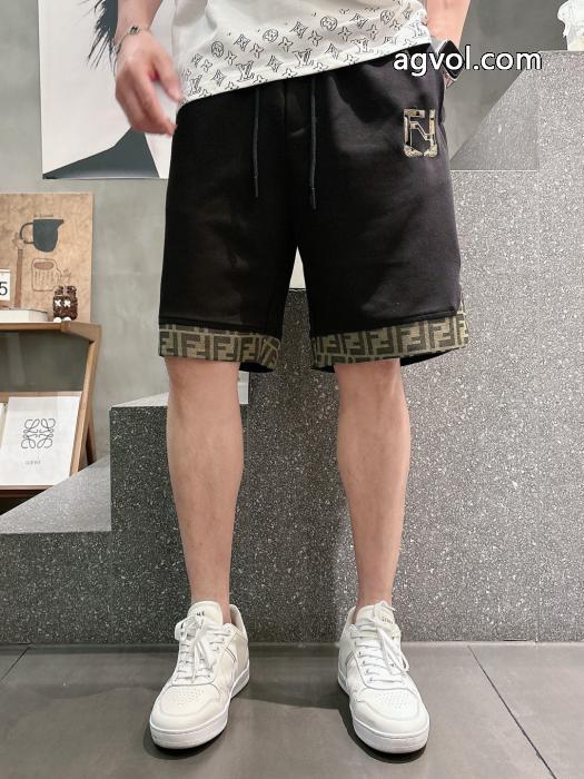 FENDIスラックスコピー 品 販売赤字超特価限定アイテム 大人気開催中！ 平日限定即納商品._0_0