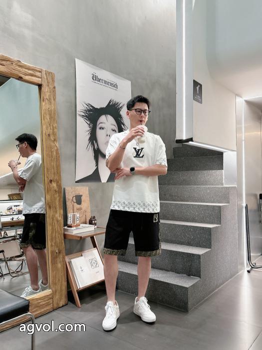 FENDIスラックスコピー 品 販売赤字超特価限定アイテム 大人気開催中！ 平日限定即納商品._0_4