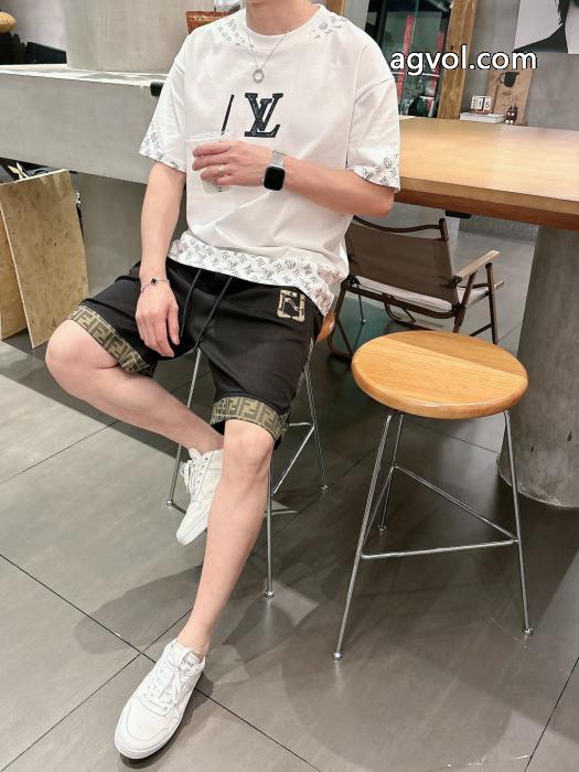 FENDIスラックスコピー 品 販売赤字超特価限定アイテム 大人気開催中！ 平日限定即納商品._0_5