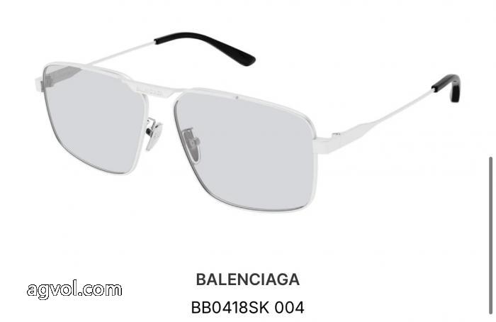 balenciagaブランド コピー ショップ豊富な色揃え 話題のブランド 入手困難限定アイテムのフレーム._0_1