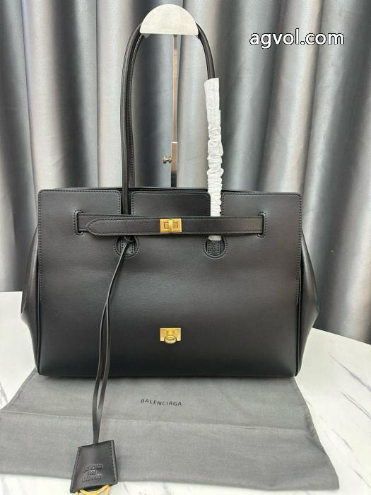 balenciaga&nbsp;&nbsp;&nbsp;&nbsp;バッグ激安 通販 ブランドシンプルなデザイン 今すぐ取り入れたい 超人気大特価._0_0