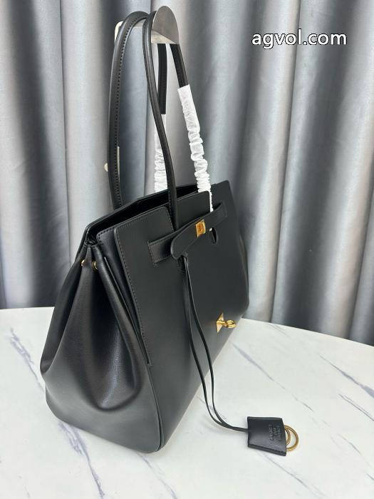 balenciaga&nbsp;&nbsp;&nbsp;&nbsp;バッグ激安 通販 ブランドシンプルなデザイン 今すぐ取り入れたい 超人気大特価._0_2