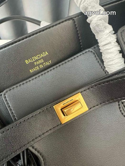 balenciaga&nbsp;&nbsp;&nbsp;&nbsp;バッグ激安 通販 ブランドシンプルなデザイン 今すぐ取り入れたい 超人気大特価._0_3