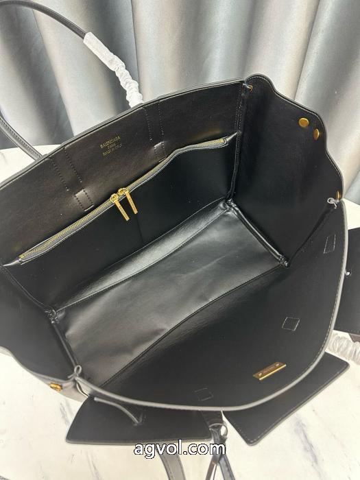 balenciaga&nbsp;&nbsp;&nbsp;&nbsp;バッグ激安 通販 ブランドシンプルなデザイン 今すぐ取り入れたい 超人気大特価._0_4
