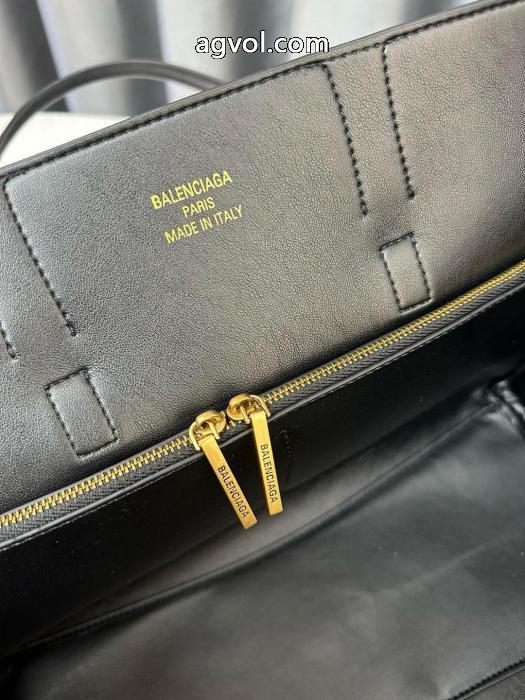 balenciaga&nbsp;&nbsp;&nbsp;&nbsp;バッグ激安 通販 ブランドシンプルなデザイン 今すぐ取り入れたい 超人気大特価._0_5