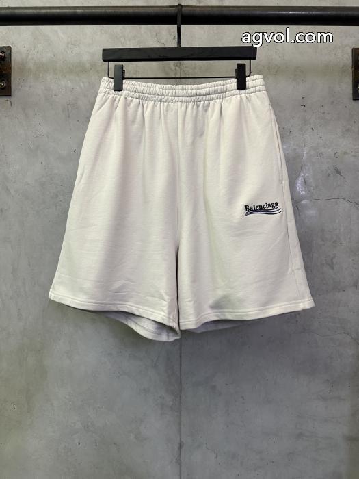 今年も大人気 驚き価格 特別セール期間限定&nbsp;&nbsp;&nbsp;&nbsp;スラックスbalenciagaブランド 偽物 通販._0_0