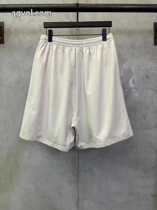 今年も大人気 驚き価格 特別セール期間限定&nbsp;&nbsp;&nbsp;&nbsp;スラックスbalenciagaブランド 偽物 通販._0_1