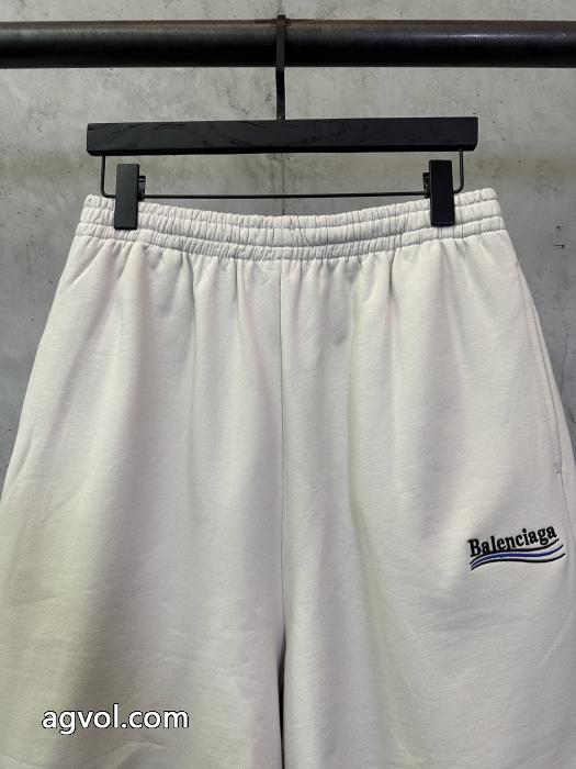 今年も大人気 驚き価格 特別セール期間限定&nbsp;&nbsp;&nbsp;&nbsp;スラックスbalenciagaブランド 偽物 通販._0_2