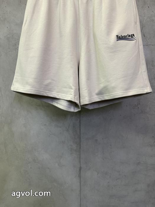 今年も大人気 驚き価格 特別セール期間限定&nbsp;&nbsp;&nbsp;&nbsp;スラックスbalenciagaブランド 偽物 通販._0_3