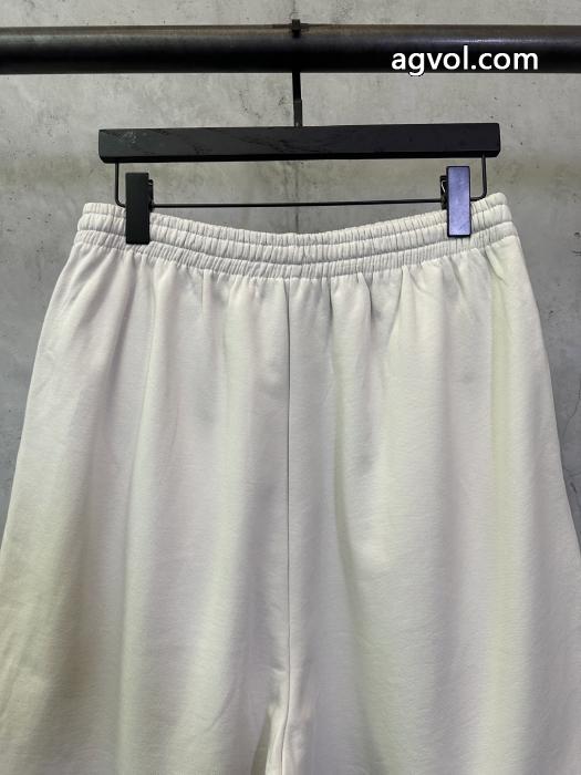 今年も大人気 驚き価格 特別セール期間限定&nbsp;&nbsp;&nbsp;&nbsp;スラックスbalenciagaブランド 偽物 通販._0_4
