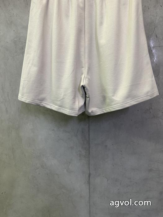 今年も大人気 驚き価格 特別セール期間限定&nbsp;&nbsp;&nbsp;&nbsp;スラックスbalenciagaブランド 偽物 通販._0_5