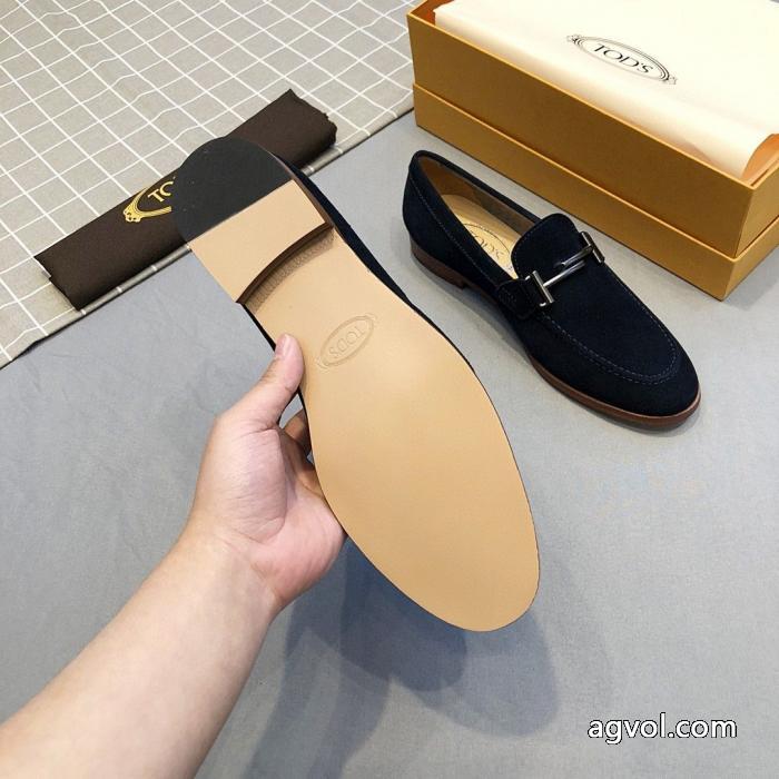 TOD\'Sブーツブランド コピー今季気になる! 優れた品質 人気商品 売り切れ.._0_3