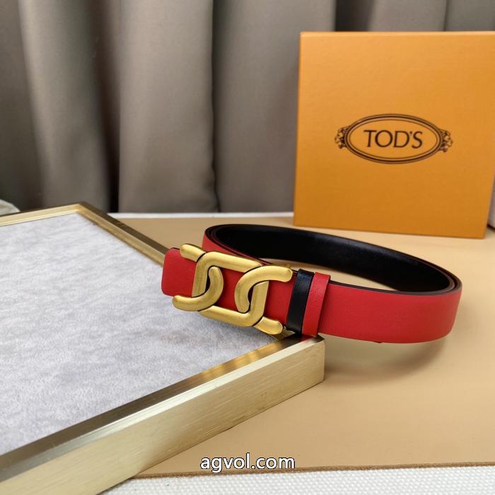 TOD\'Sベルトブランド コピー今季気になる! 優れた品質 人気商品 売り切れ.._0_3
