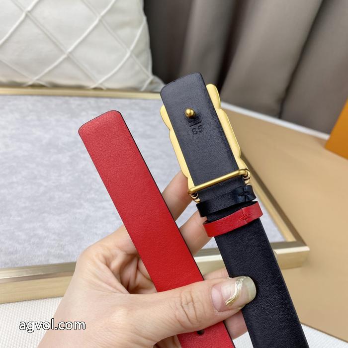 TOD\'Sベルトブランド コピー今季気になる! 優れた品質 人気商品 売り切れ.._0_5