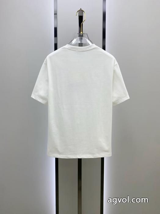 半袖Tシャツブランド コピー 通販高いクオリティ 予約販売商品 2026超人気の最新作GIVENCHY_0_0