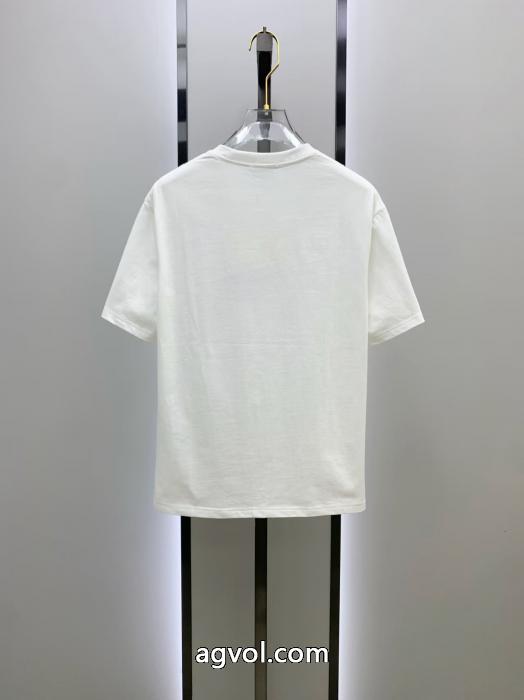 半袖TシャツHERMES偽 ブランド 購入魅力的な新作 安価 大人の色味 _0_0