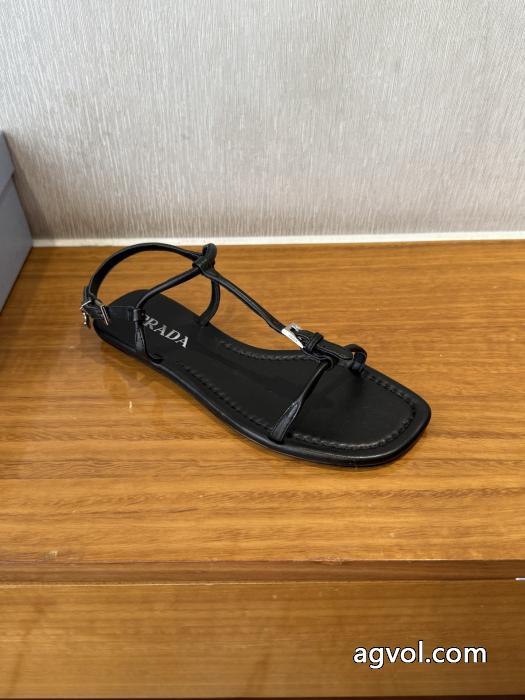 ブーツスーパー ブランド コピープラダ定番のストリートスタイル 春夏のトレンド 人気ブランド春夏の新作が続々登場.._0_1