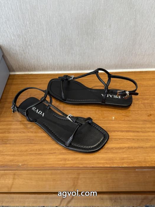 ブーツスーパー ブランド コピープラダ定番のストリートスタイル 春夏のトレンド 人気ブランド春夏の新作が続々登場.._0_3