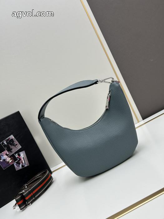 バッグ偽 ブランド 通販稀少*新品登場 コーデの主役 海外限定モデル プラダ.._0_2