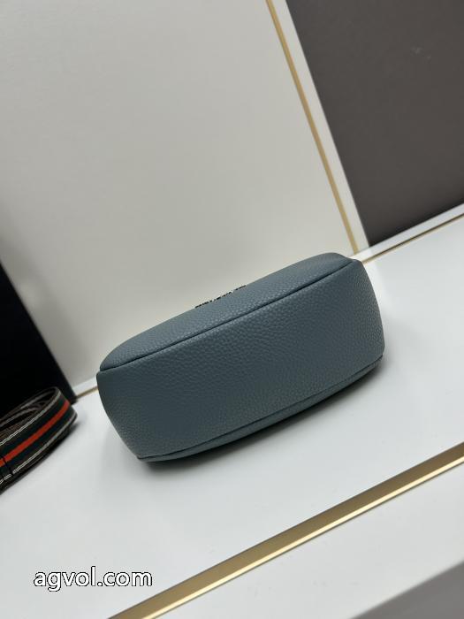 バッグ偽 ブランド 通販稀少*新品登場 コーデの主役 海外限定モデル プラダ.._0_4