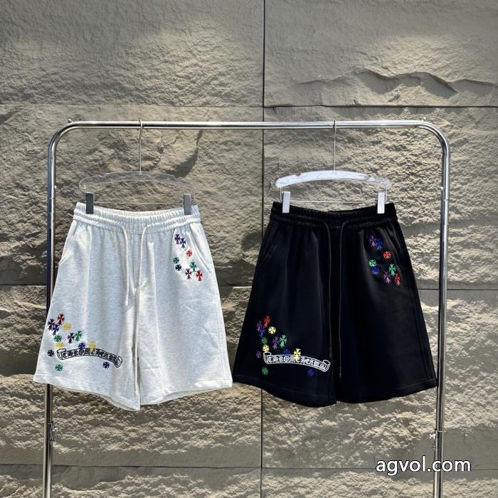 CHROME HEARTS&nbsp;&nbsp;&nbsp;&nbsp;スラックスお洒落度が一段アップする 税込価格 在庫希少偽 ブランド 販売._0_0