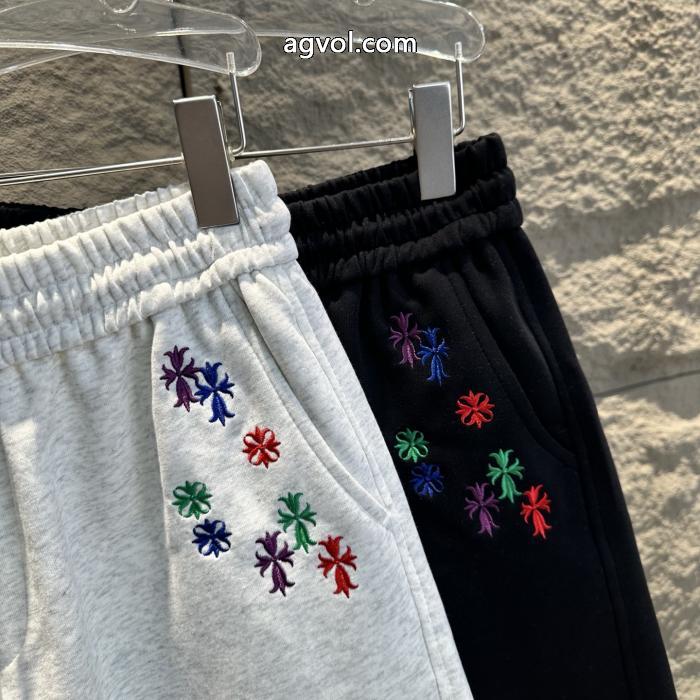 CHROME HEARTS&nbsp;&nbsp;&nbsp;&nbsp;スラックスお洒落度が一段アップする 税込価格 在庫希少偽 ブランド 販売._0_2