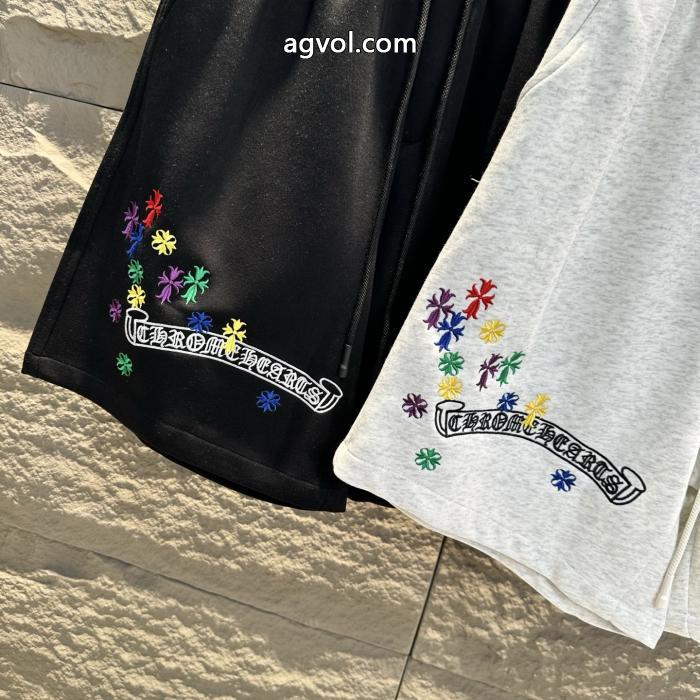 CHROME HEARTS&nbsp;&nbsp;&nbsp;&nbsp;スラックスお洒落度が一段アップする 税込価格 在庫希少偽 ブランド 販売._0_3