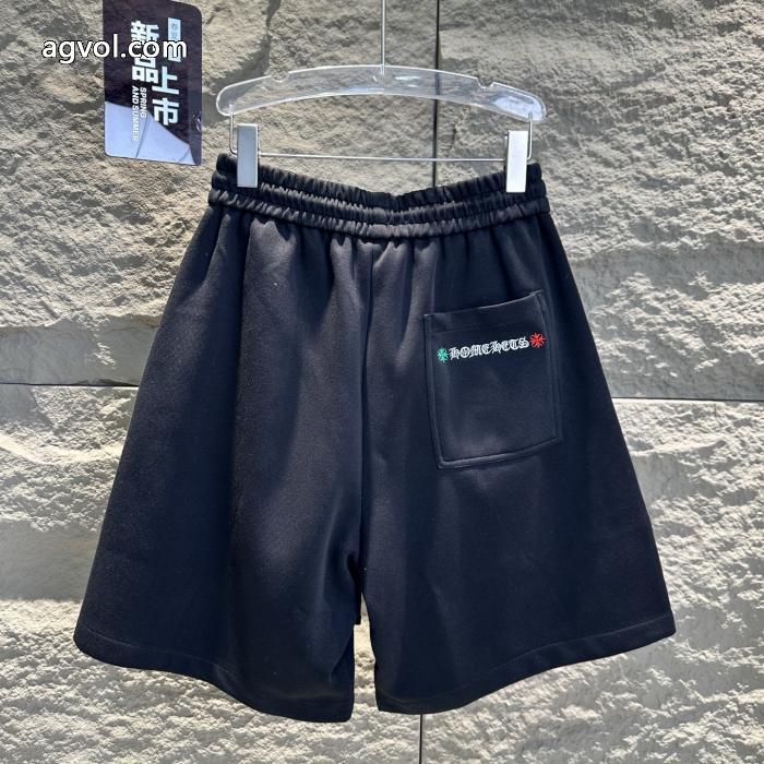 CHROME HEARTS&nbsp;&nbsp;&nbsp;&nbsp;スラックスお洒落度が一段アップする 税込価格 在庫希少偽 ブランド 販売._0_5