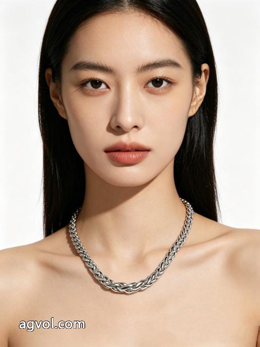 ブランド コピー韓国ファッション 最新モデルも顧客セールで格安 気分も上がるきれいめハッピティファニーアクセサリー._0_0