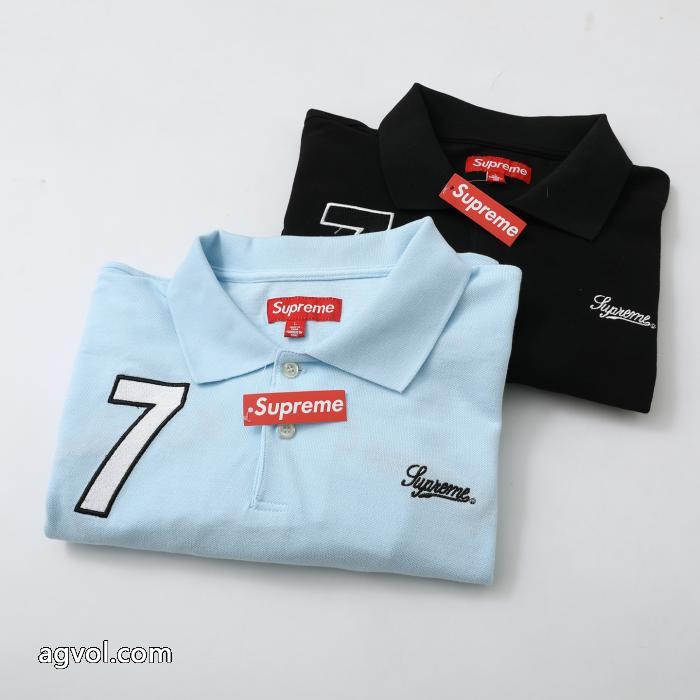 SUPREME半袖Tシャツコピー ブランド高品質  著名人の着用 国内在庫有_0_0