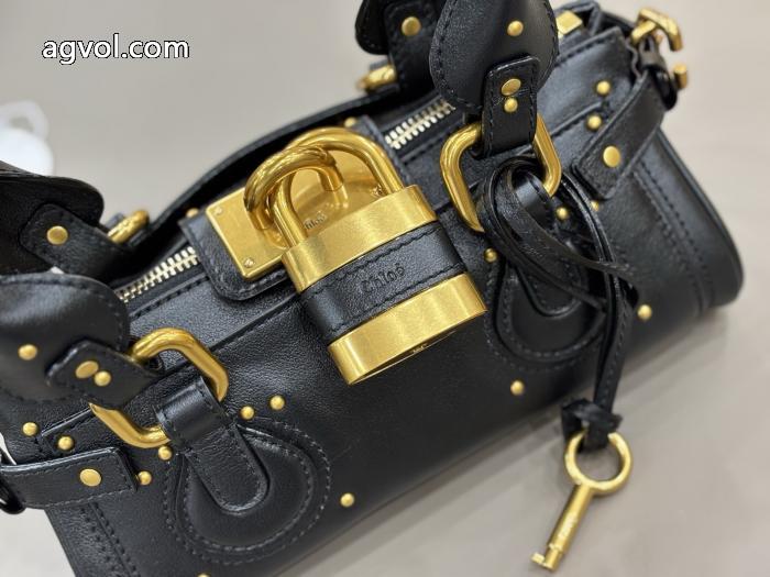 ブランド 偽物バッグCHLOE目を引く存在感抜群 海外最新モデル 人気定番低価.._0_3