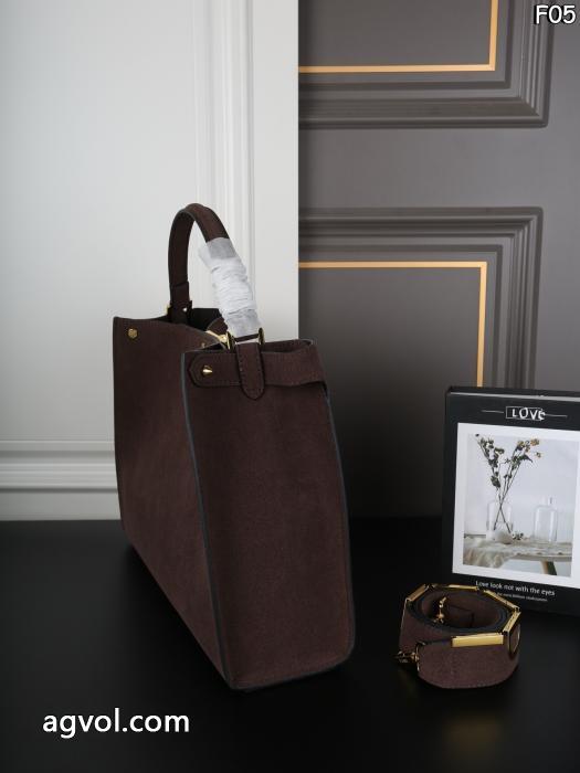 バッグブランド コピー s 級長く愛用する 復古風 弾力性の高いFENDI.._0_1