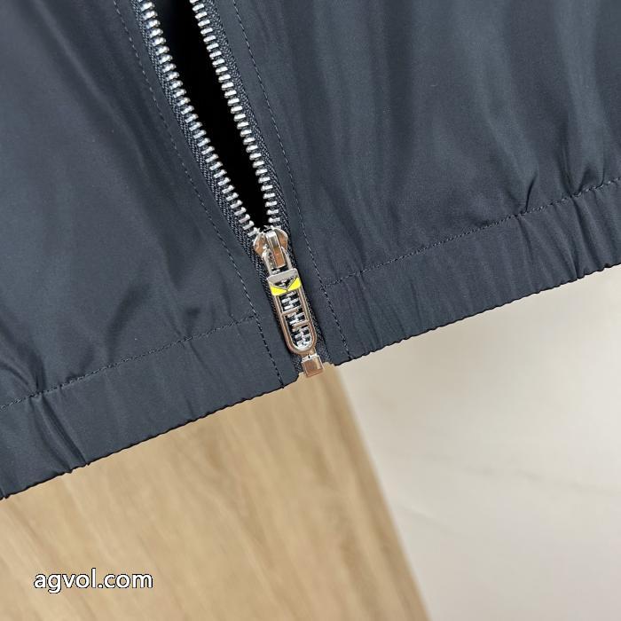 コピー ブランド 優良コートFENDI即発送OK HOT送料無料 お洒落上級者にも.._0_3