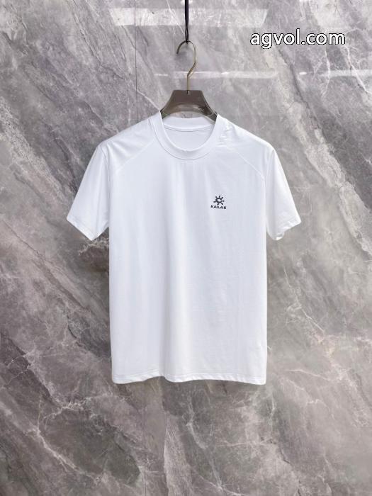 &nbsp;半袖Tコピー 商品 ブランド魅惑のセクシー美 数量限定大得価 夏の必須アイテムをARMANI._0_0