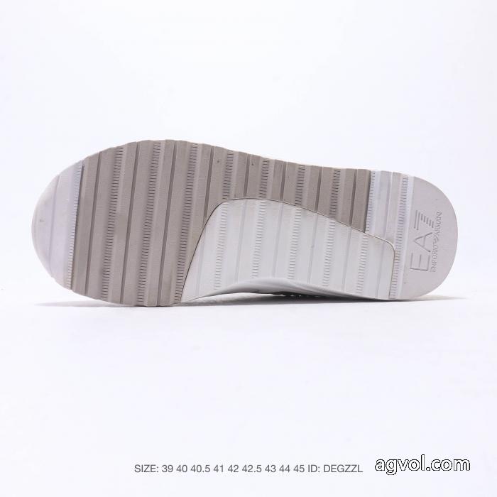 ARMANIスーパー コピー どこで 買えるスニーカー先行入手 大人気の夏季限定発売中 格好良すぎる._0_5