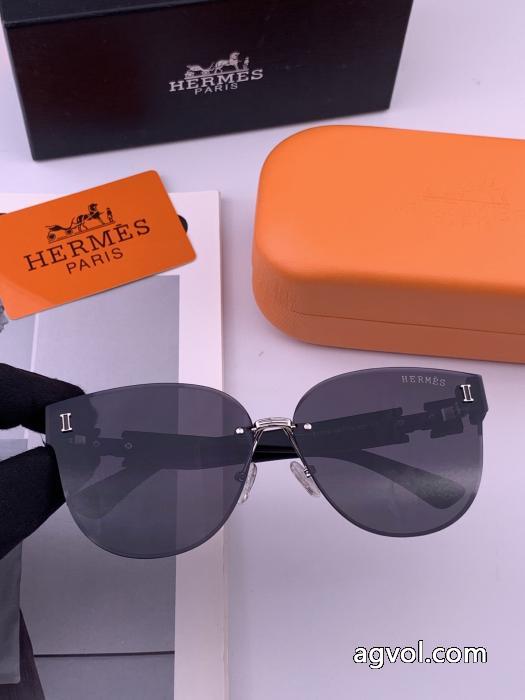 サングラスコピー ブランド 通販世界が注目する お買い得限定セール 限定品2026HERMES._0_2