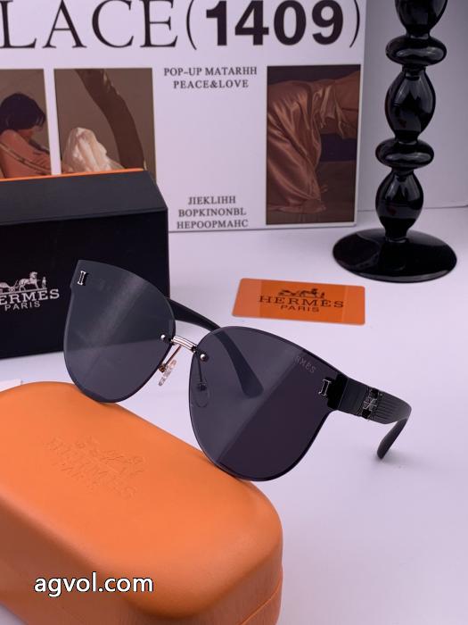 サングラスコピー ブランド 通販世界が注目する お買い得限定セール 限定品2026HERMES._0_3