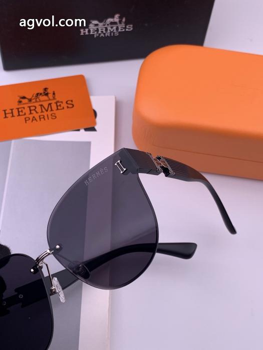 サングラスコピー ブランド 通販世界が注目する お買い得限定セール 限定品2026HERMES._0_4