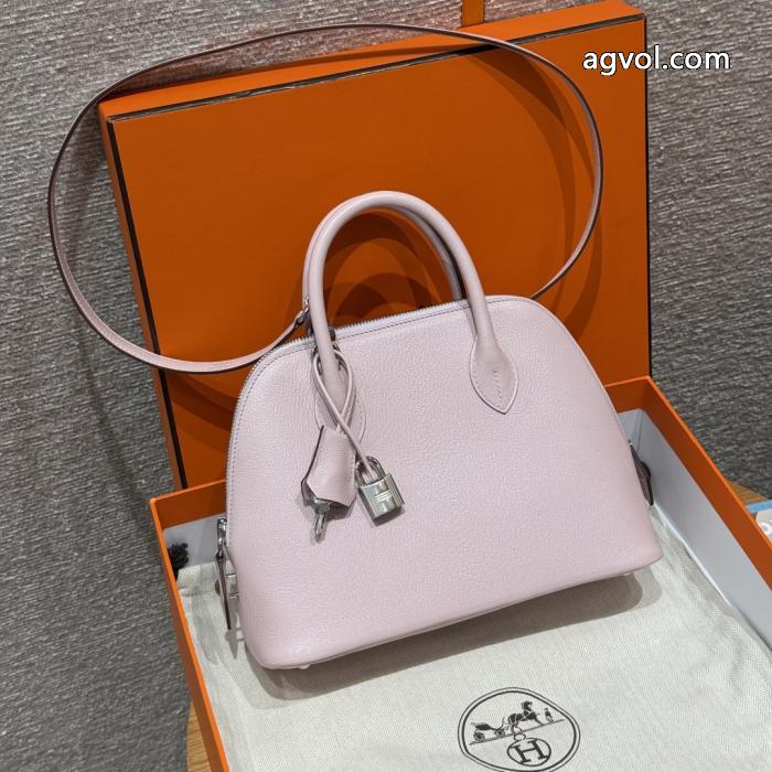 偽物 ブランドフィット感のある 華やかな印象 デザインにこだわり&nbsp;&nbsp;&nbsp;&nbsp;バッグエルメス._0_0