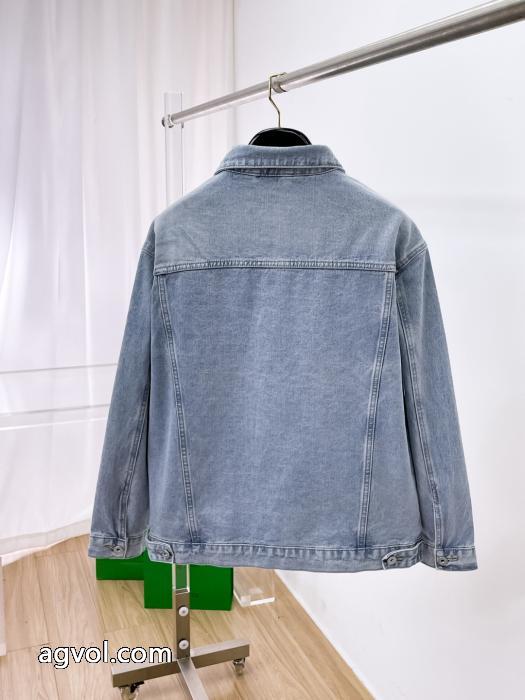 夏の大人カジュアルスタイル 国内即発  人気アイテム多数HERMESコピー 商品 ブランドデニムの服._0_1