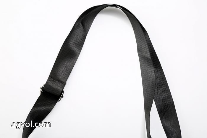 今欲しいのは 春夏のトレンドアイテム 入手困難ストーンアイランドスーパー ブランド コピーバッグ.._0_4