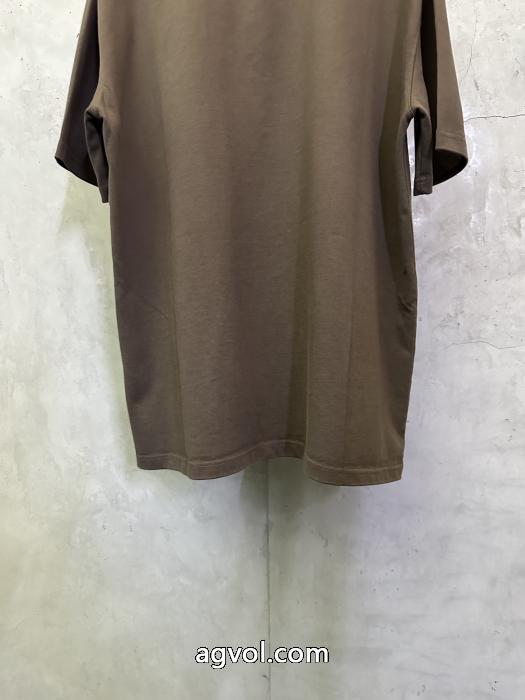 シャツ見つけてほしい一品 モード感の高い春夏のスタイル 軽やかな素材感Stone Islandスーパー コピー 安心 サイト.._0_3
