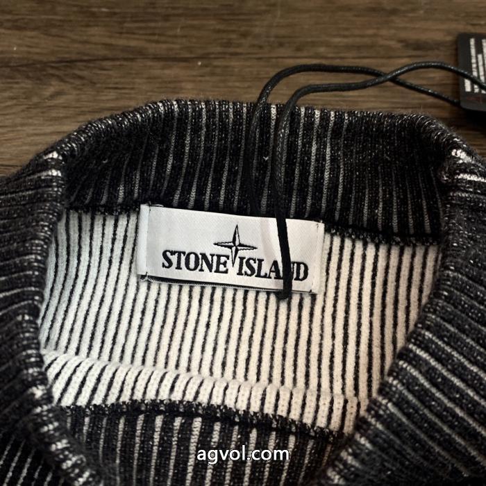 ブランド コピー 販売Stone Island話題の商品 半額以下セール 売り切れ必須シャツ.._0_3