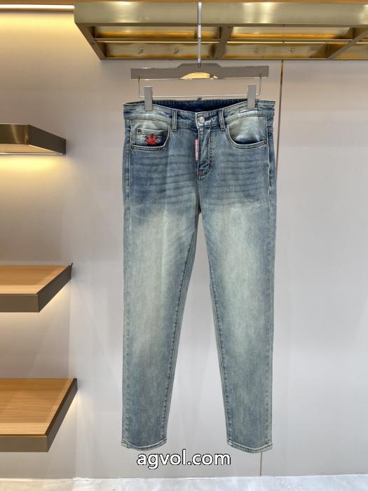 ジーンズブランド スーパー コピー今だけ26倍！ 絶対オススメ♡  2026年2026絶対手に入れたい!DSQUARED2._0_0