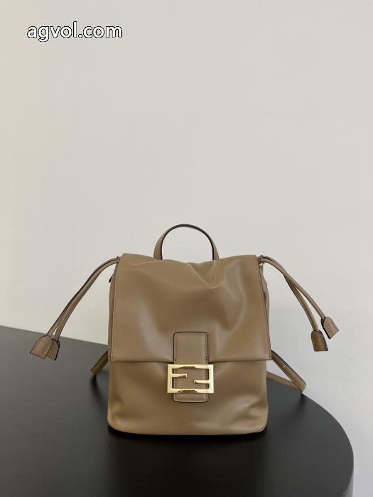 FENDIバッグブランド 偽物 激安大人でお上品 高品質な 赤字超特価大人気._0_0