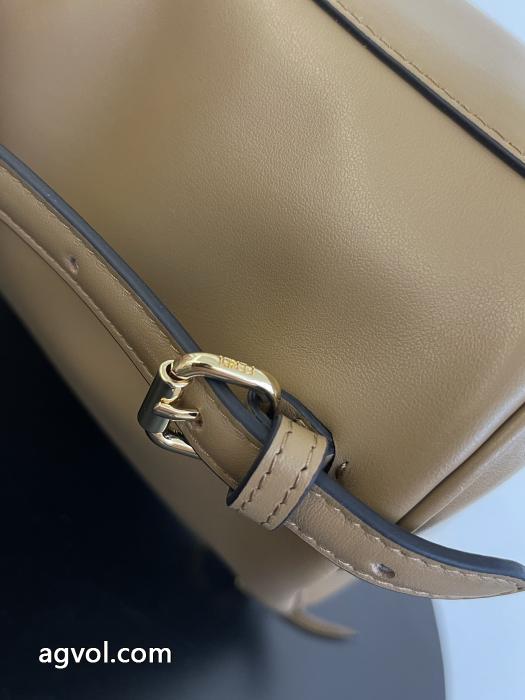 FENDIバッグブランド 偽物 激安大人でお上品 高品質な 赤字超特価大人気._0_3