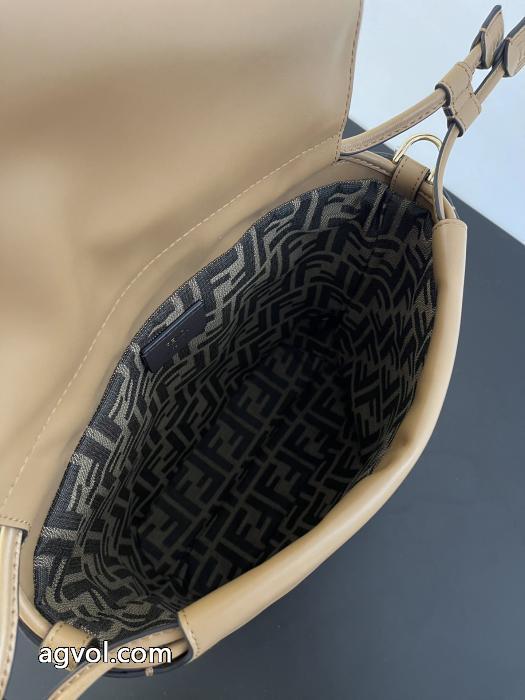 FENDIバッグブランド 偽物 激安大人でお上品 高品質な 赤字超特価大人気._0_5