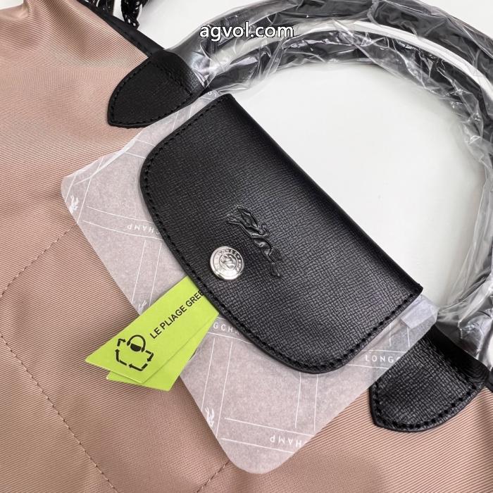 バッグ細身効果抜群！：只限用于女人的衣服 送料無料限定価格 世界で誰もが憧れるブランドブランド アクセサリー 激安スーパーコピー.._0_2