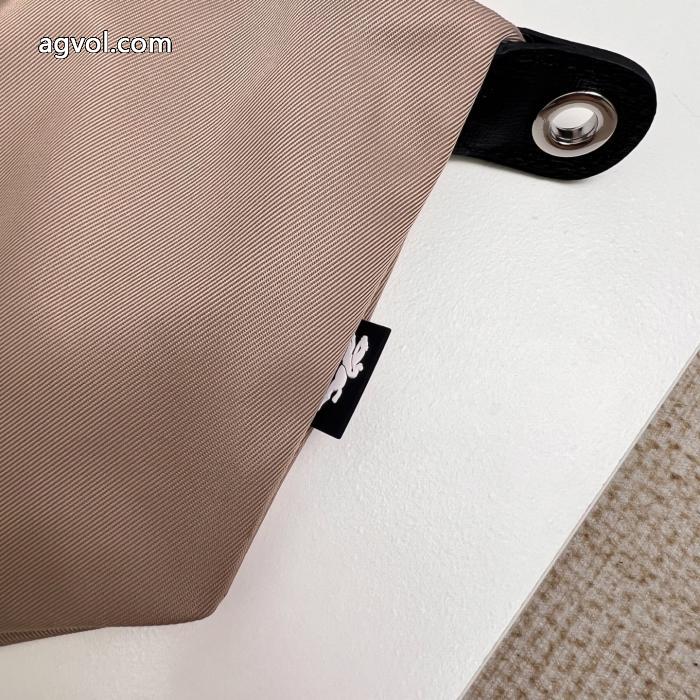 バッグ細身効果抜群！：只限用于女人的衣服 送料無料限定価格 世界で誰もが憧れるブランドブランド アクセサリー 激安スーパーコピー.._0_3