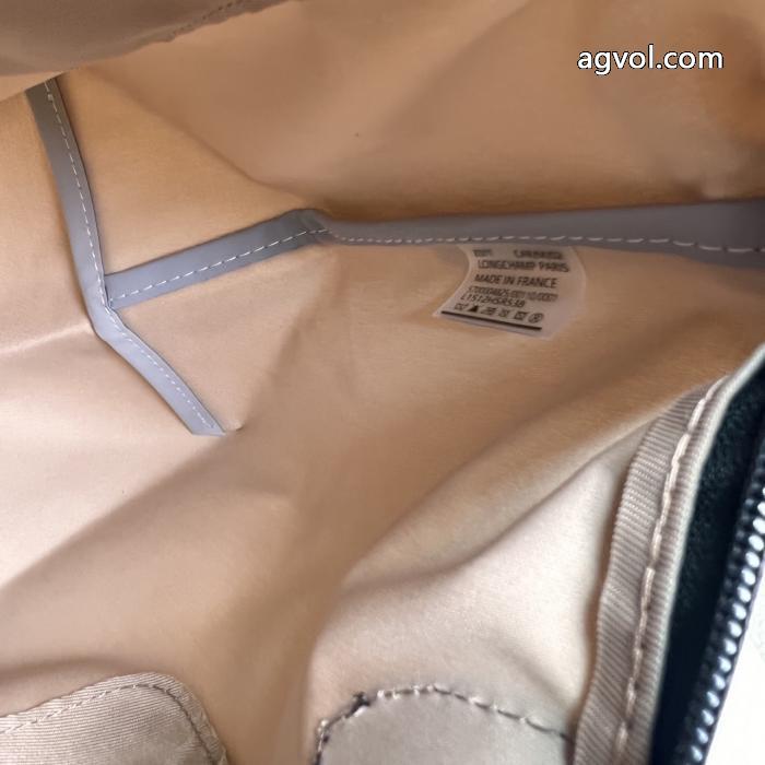 バッグ細身効果抜群！：只限用于女人的衣服 送料無料限定価格 世界で誰もが憧れるブランドブランド アクセサリー 激安スーパーコピー.._0_6